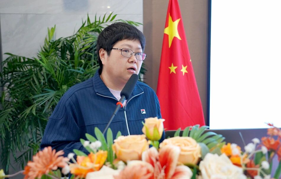 聚焦神经重症诊疗，守护生命最后防线&mdash;&mdash;2026年华安脑科医院中枢神经系统重症培训班圆满落幕