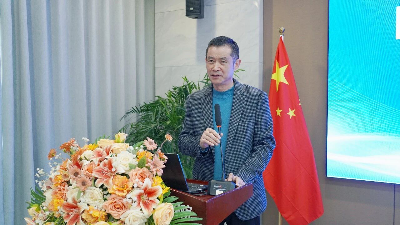 合肥华安脑科医院召开一季度医疗质量安全工作会议