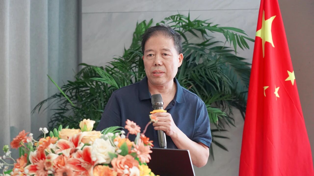 聚焦耐药机制前沿 提升检验诊断能力&mdash;&mdash;合肥华安脑科医院《多重耐药菌耐药机制研究进展及检验策略》继教班圆满落幕